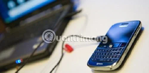 Perbezaan antara Penambatan dan Hotspot