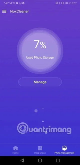 Android'de yinelenen fotoğrafları silmek için en iyi 5 uygulama