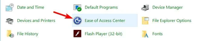 Bagaimana untuk mengalih keluar notis permintaan hak cipta di sudut kanan skrin pada Windows 10