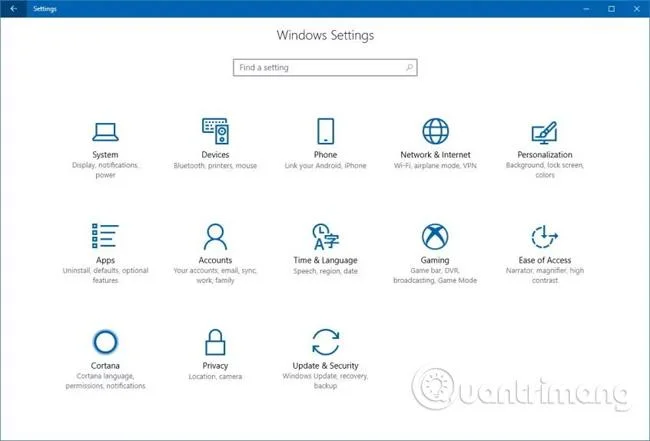 Windows 10 2004 güncellemesini olabildiğince sorunsuz yüklemek için yapmanız gereken 8 şey