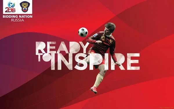 Set kertas dinding Piala Dunia HD Penuh yang cantik untuk komputer