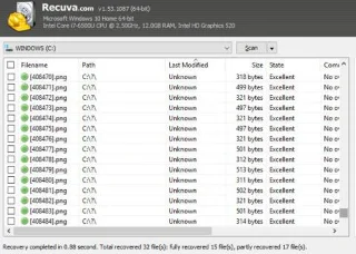 Trucchi di Windows 10 che potresti non conoscere