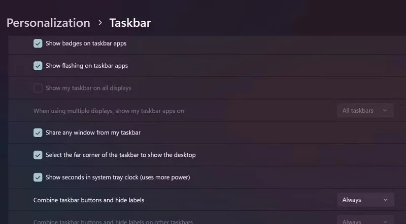 7 nieuwe functies van de Moment 4-update toegevoegd aan Windows 11