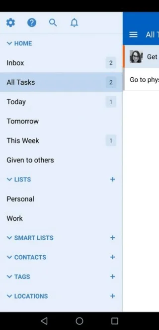 12 applications incontournables pour les personnes oublieuses et distraites
