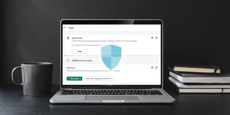 Windows Belirtilen Aygıta, Yola veya Dosyaya Erişilemiyor hatası nasıl düzeltilir