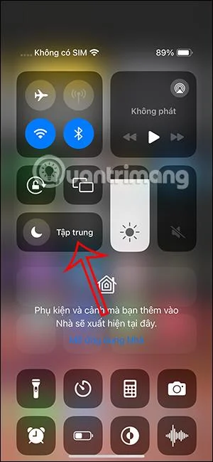 iPhoneでApple Musicの視聴履歴をオフにする方法