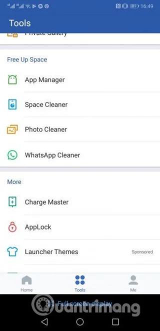 Android'de yinelenen fotoğrafları silmek için en iyi 5 uygulama