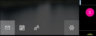 Cara menyemak versi aplikasi Unified Windows (UWP) dalam Windows 10