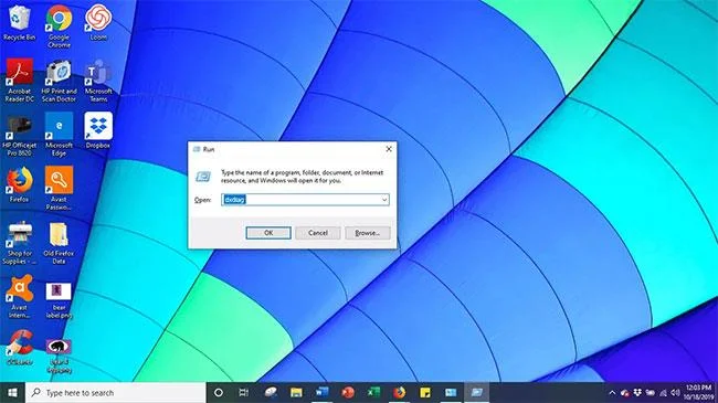 Windows 10'da Ekran Aynalama (Miracast) nasıl kullanılır