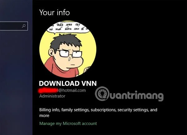 Cara mengawal dan mengakses komputer anda menggunakan telefon anda dengan Microsoft Remote Desktop