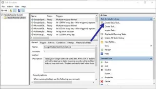 Windows で Steam クライアントの起動を遅らせる方法