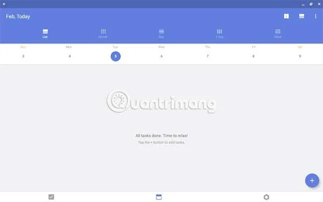 11 apl Android terbaik untuk dipasang pada Chromebook