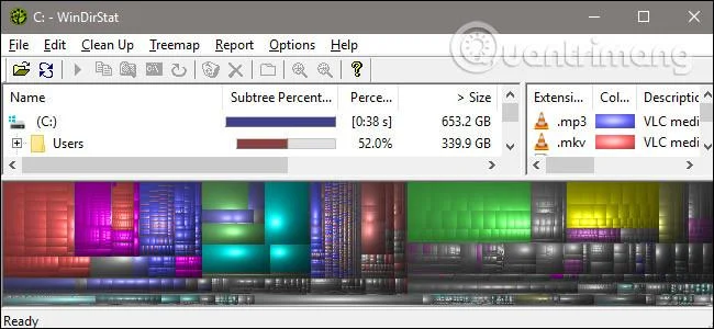 Bagaimana untuk mencipta kit alat pada USB untuk menyelesaikan semua masalah komputer