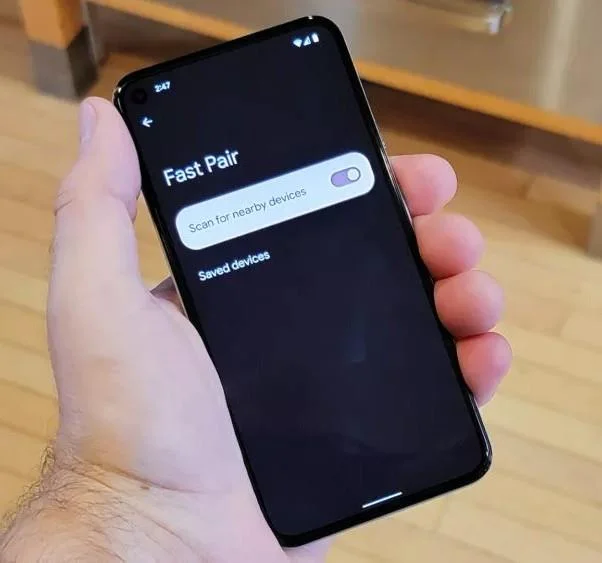 Android 13: คุณสมบัติใหม่ วันที่วางจำหน่าย และรายการอุปกรณ์ที่รองรับ