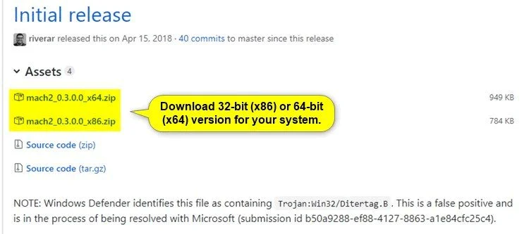 Windows 10'da kilit ekranında arama kutusu nasıl etkinleştirilir