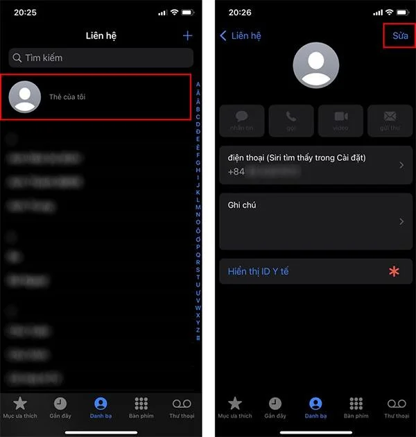 Cara menghidupkan pemberitahuan untuk melupakan AirPods Pro