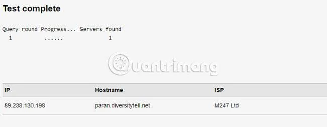 Surfshark VPN İncelemesi