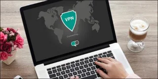 Kaedah IP palsu membantu anda mengakses tanpa nama