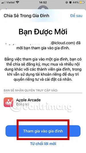 Bagaimana untuk mendaftar untuk Apple Arcade selama 1 bulan percuma