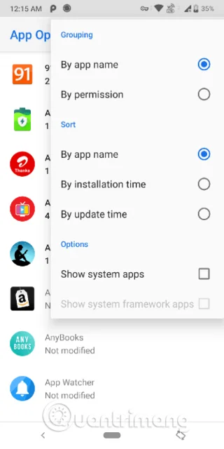 Migliora le funzionalità Android senza root con queste 6 app ADB