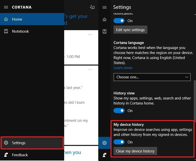 Bagaimana untuk membuang Hasad dengan berkesan dengan perisian Zemana AntiMalware