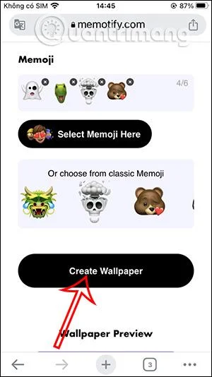 Arahan untuk menukar daripada iOS 15.4 beta kepada versi rasmi pada iPhone