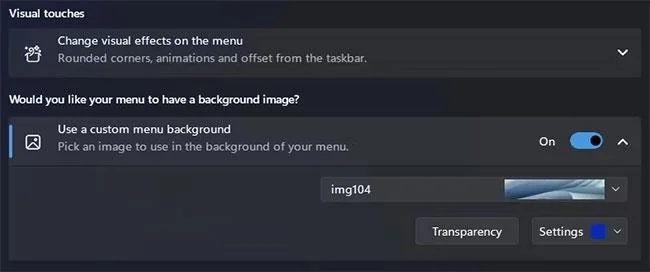 Hoe u het Startmenu en de taakbalk van Windows 11 kunt maken zoals ChromeOS met Start11