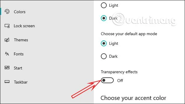 Windows 10のタスクバーをWindows 11のタスクバーに変える方法