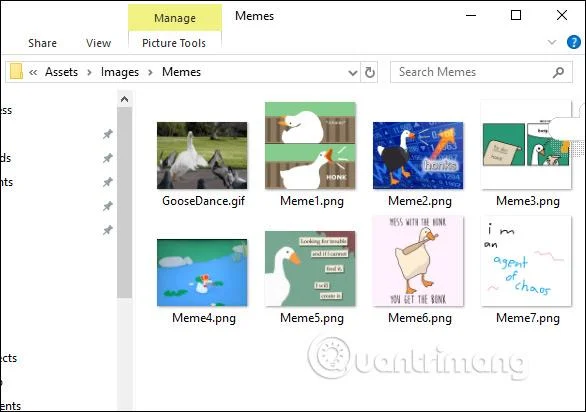 Comment utiliser l'éditeur vidéo sur Windows 10