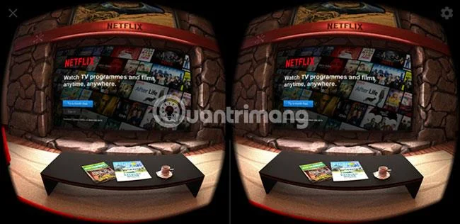 9 aplikasi realiti maya terbaik untuk Android