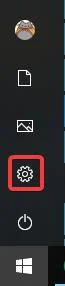Bagaimana untuk memulihkan ikon Tong Kitar Semula yang hilang dalam Windows 10