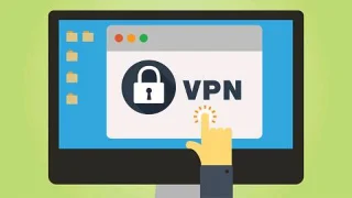 VPN sağlayıcıları tarama verilerinizi izliyor mu?