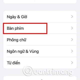 Cómo desactivar las predicciones en el iPhone para que el dispositivo ya no corrija automáticamente la ortografía y las palabras