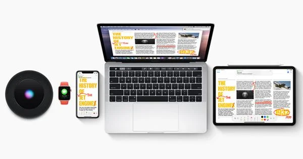 Android vs iOS: Sistem pengendalian manakah yang lebih baik?