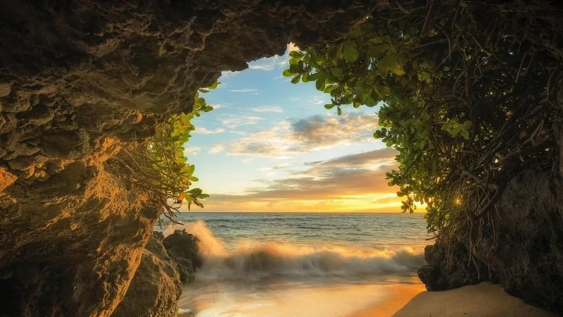 Top 200 kertas dinding komputer HD Penuh yang sangat cantik jangan dilepaskan