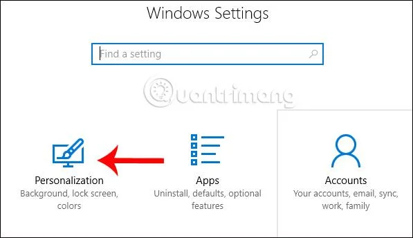 Betulkan LoadLibrary gagal dengan cepat dengan Ralat 1114 pada Windows 10
