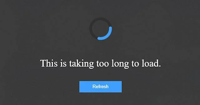 Selesaikan masalah Carian Windows 10 yang menghadapi ralat seperti virus