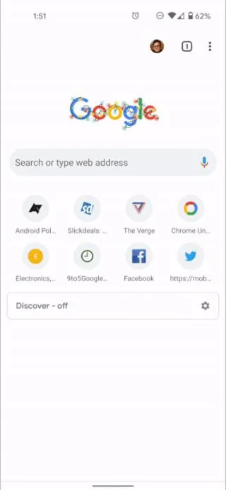 Comment activer et utiliser l'assistant virtuel Google Assistant sur Chrome Android