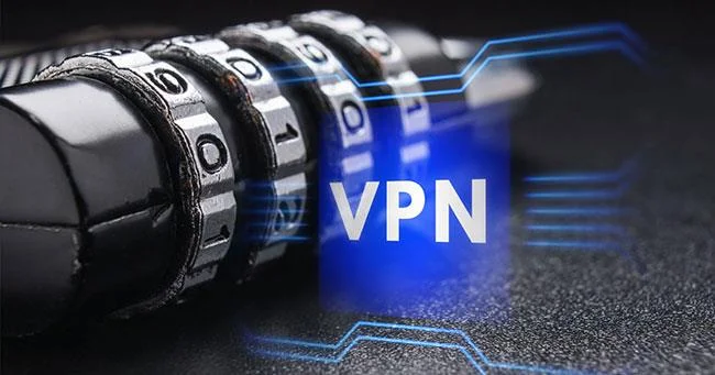 Apakah perbezaan sebenar antara VPN percuma dan berbayar?
