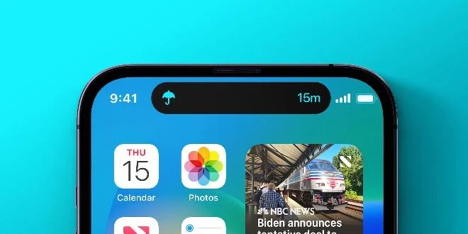 Apple tiba-tiba mengeluarkan iOS 16.7.1 dan iPadOS 16.7.1 untuk model iPhone/iPad yang lebih lama