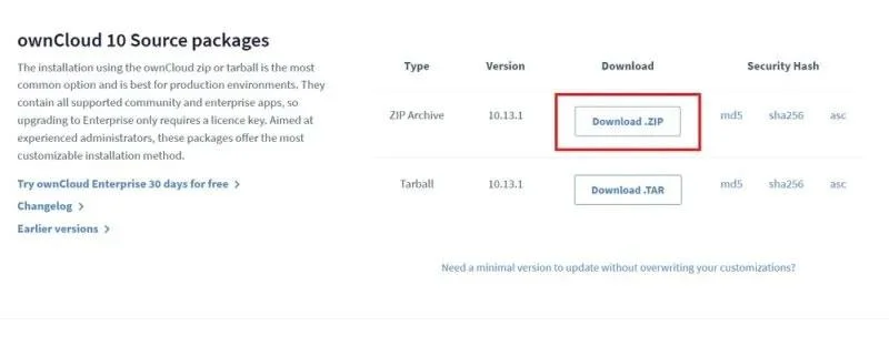 Cara mendayakan ciri Penapis Warna dalam Windows 10 untuk membantu anda melihat skrin dengan lebih jelas
