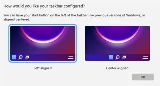 Hoe u het Startmenu en de taakbalk van Windows 11 kunt maken zoals ChromeOS met Start11