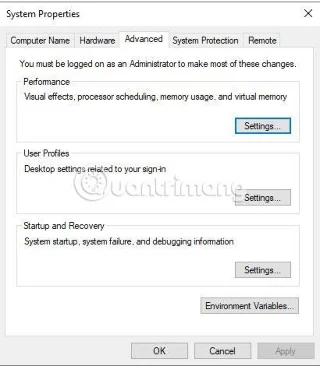 Cara untuk bermula dengan Android Debug Bridge