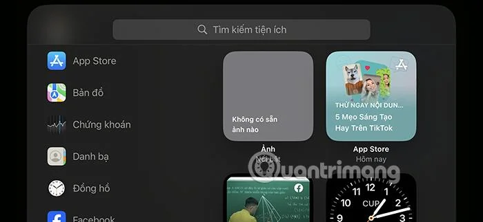 Bagaimana untuk melancarkan aplikasi Pentadbir untuk akaun Pengguna dalam Windows?
