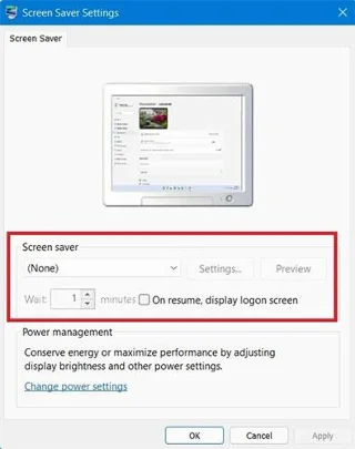 Bagaimana untuk menyelesaikan masalah gelung but dalam Windows