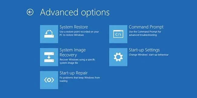 Windows 10 videosundan hareketsiz görüntüler nasıl yakalanır
