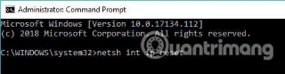 Windows 10のアップデート後にWi-Fiが見つからないエラーを修正する方法