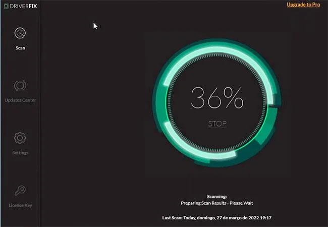 Windows'ta Sistem Hizmeti İstisnası hatalarını düzeltme talimatları
