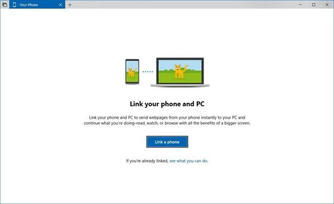 Windows 10 Redstone 5: Ciri dan perubahan baharu menanti anda