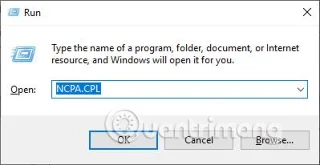 Windows の「ネットワーク パスが見つかりませんでした」エラーを修正する手順